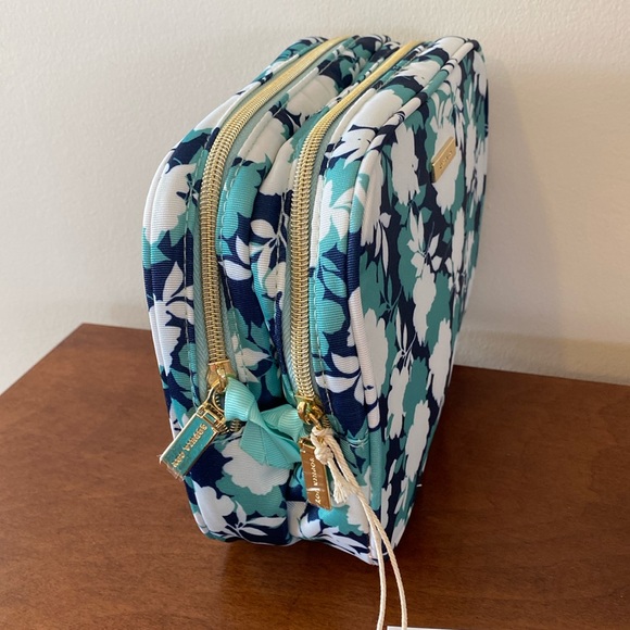 Sophia Joy Cosmetics Cosmetics Case - Picture 3 of 7